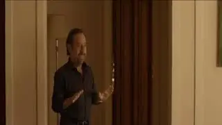 Este momento de mierda - TeLoResumo