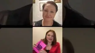 Почему EWA