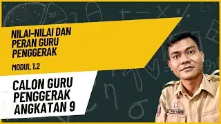 1.2.a.5.2. Unggah Tugas Ruang Kolaborasi - Modul 1.2