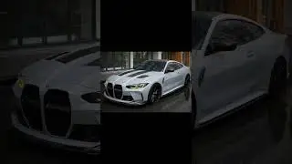 #bmw #edit #bmwm4