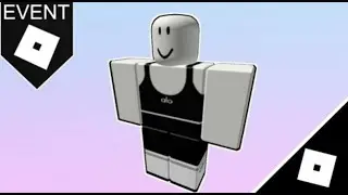 как получить леггинсы богини в святилище ALO | Roblox