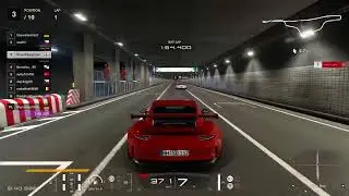 Pelaillaan Gran Turismo 7