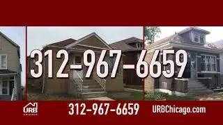 We Buy Houses Cash Chicago FAST!
