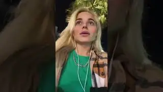 #последниедни