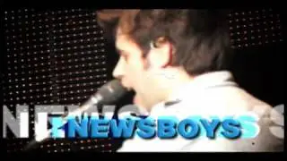Winter Jam 2010 Tour Spectacular Featuring Third Day, Newsboys, Newsong, and more