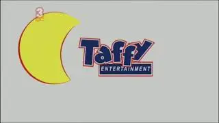 Taffy Entertainment Moonscoop Version 