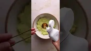 Easy to Make Keto Friendly Egg Salad