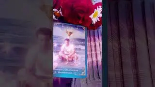 Мужчина,🫅🦋💫✨️🌟 которого ведет к ВАМ САМО НЕБО.💎💙💙💙