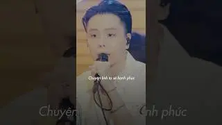 Anh Muốn Nói | CUT | #headphoneshow #trinhthangbinh
