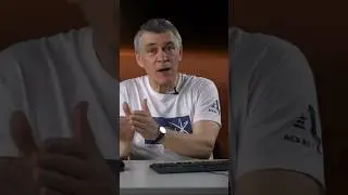 Владимир Сурдин: атмосферное давление на Марсе 