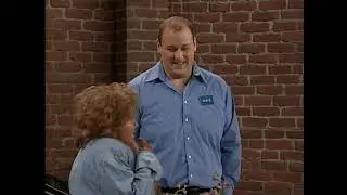 Madtv: Gap Troll Trainee