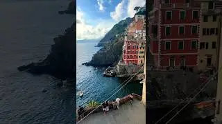 Enchanting Italy: A Odyssey of Beauty and Romance! #worldtravel #worldtraveler #italy