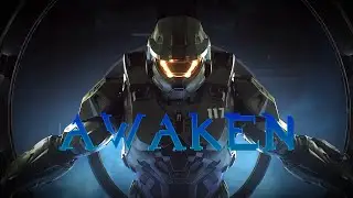 Halo 