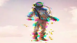 [free for profit] Iann Dior x The Kid Laroi Guitar Type Beat "One Reason"