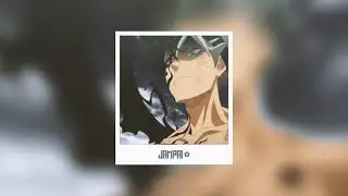 Nico Santos - Stronger /slowed ✿ reverb/