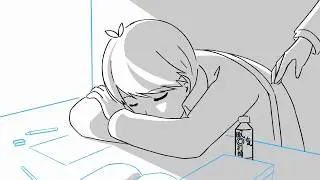Gotoubun no Hanayome Season 2 OP (Fan-Made)