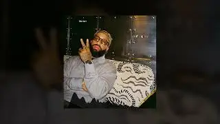 [FREE] larry june x payroll giovanni type beat - "chiefin'"