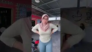 jilboob 