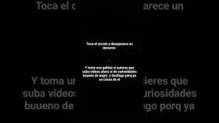 me voy a cambiar. la foto a la de duo pero todavía voy a seguir de ab