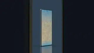 BlackBerry Evolve X2 