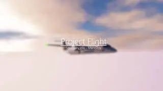 US-Bangla Airlines Flight | Southampton - Menorca | Project Flight (IMMERSIVE FLIGHT)