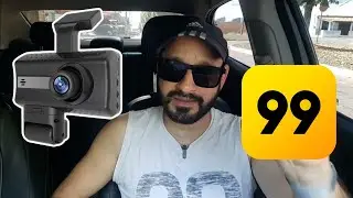Camera grátis da 99 pop vale a pena?
