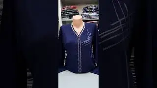 Kazak modelleri