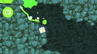 World 1 - Level 4