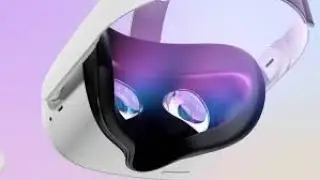 How to get Custom Songs in Beat Saber on the Quest 2