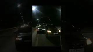 Немец по запчастям
