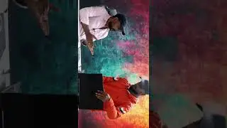 అబ్బో పొద్దునే వీడొస్తున్నాడేంటి #Hilarious Comedy #trending