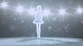 『 Warriors 』RWBY AMV (Dedicated to Monty Oum)