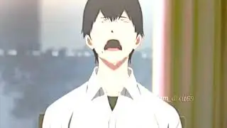 I want to eat your pancreas edit || alight motion edits || android editing