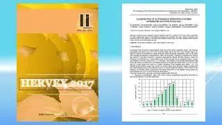 Aniversare – Viorel Bostan