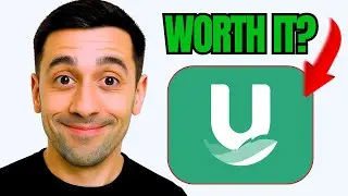 UNest Investment for Kids | Honest Review (ALL YOU NEED TO KNOW)