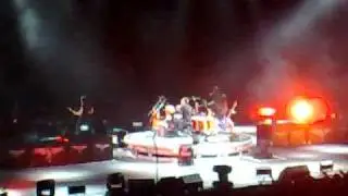 Metallica2