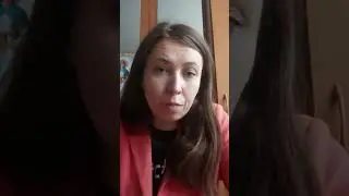 В нарцисса входит бес ещё в утробе матери