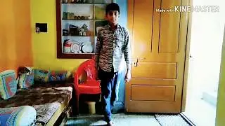 Naagin vfx