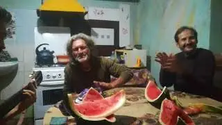 Арлед