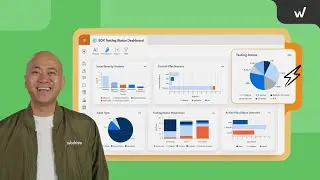 Workiva Platform for GRC, Audit, and Risk Teams