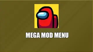 COMO BAIXAR AMONG US [ VERSÃO 2020.9.9 ] MOD SEMPRE IMPOSTOR / MOD MENU EXCLUSIVO 2020
