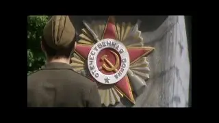 Клип ветеранам на 9 мая! Спасибо вам от Provincial- Храня спокойствие