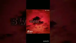 #lisa#edit#trend#blackpink#viraledit#Trend#trendingshorts#Shorts#Trending#Scary#Makeitviral#Nohate