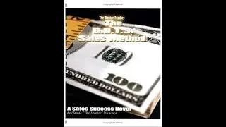 The Secret of G.U.T.S Sales Redirection-Claude Diamond Sales