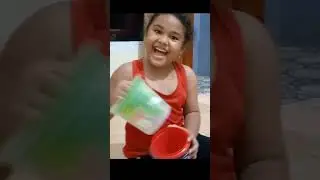 Persiapan Natal 2021 (video lama)
