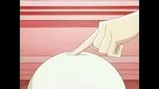 pet tamaki