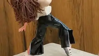 Танец