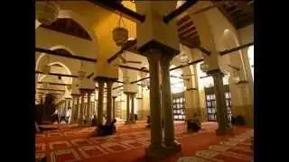 LAge dOr Lorsque le monde parlait Arabe 4