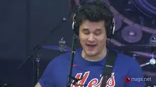 Dead & Company: 