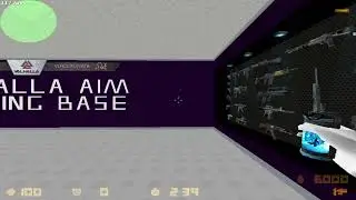 cs 1.6 anime models pack